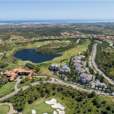 Monte Rei Golf & Country Club Hotel Vila Nova de Cacela Ngoại thất bức ảnh